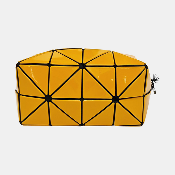 Special Material Clutch Yellow
