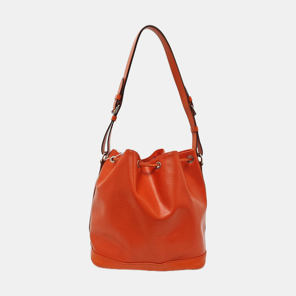 NOÉ PM Epi Orange