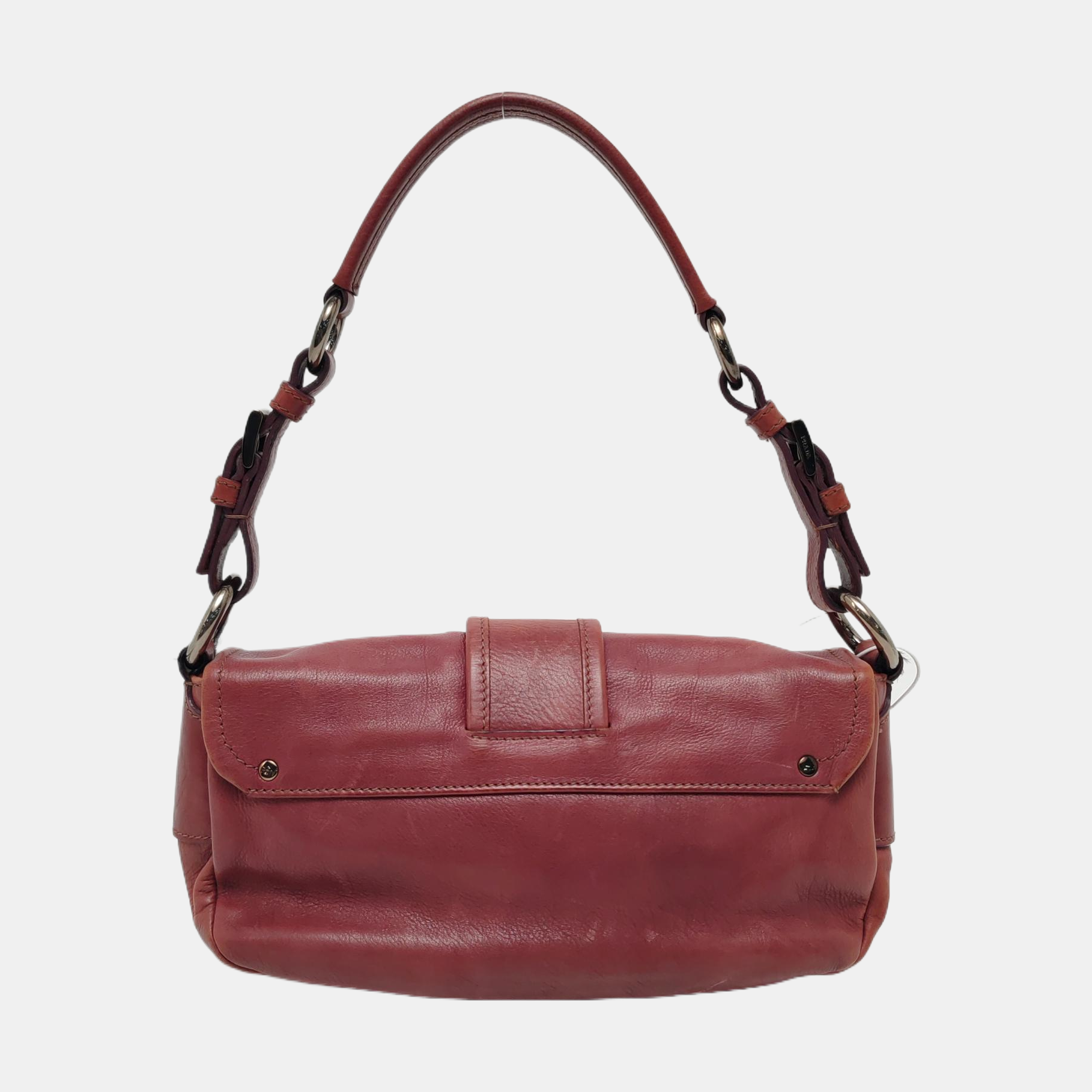 Calfskin Pink