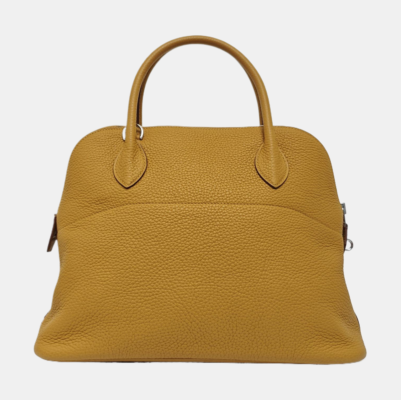 Bolide Clemence Brown