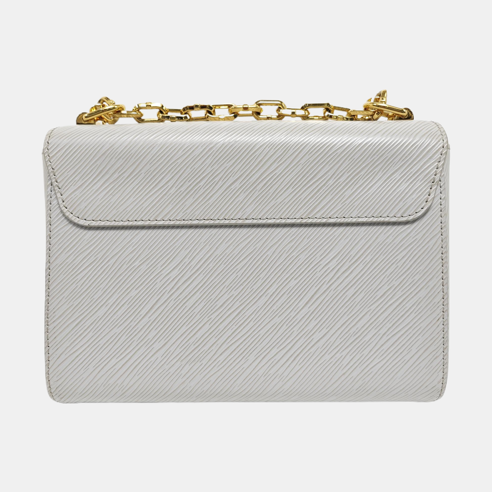 TWIST MM Epi Gray
