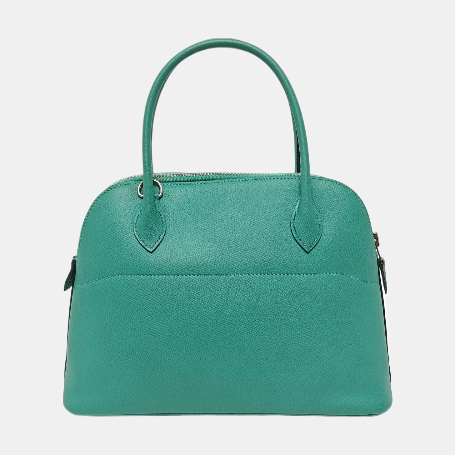 Bolide 27 Epsom Green