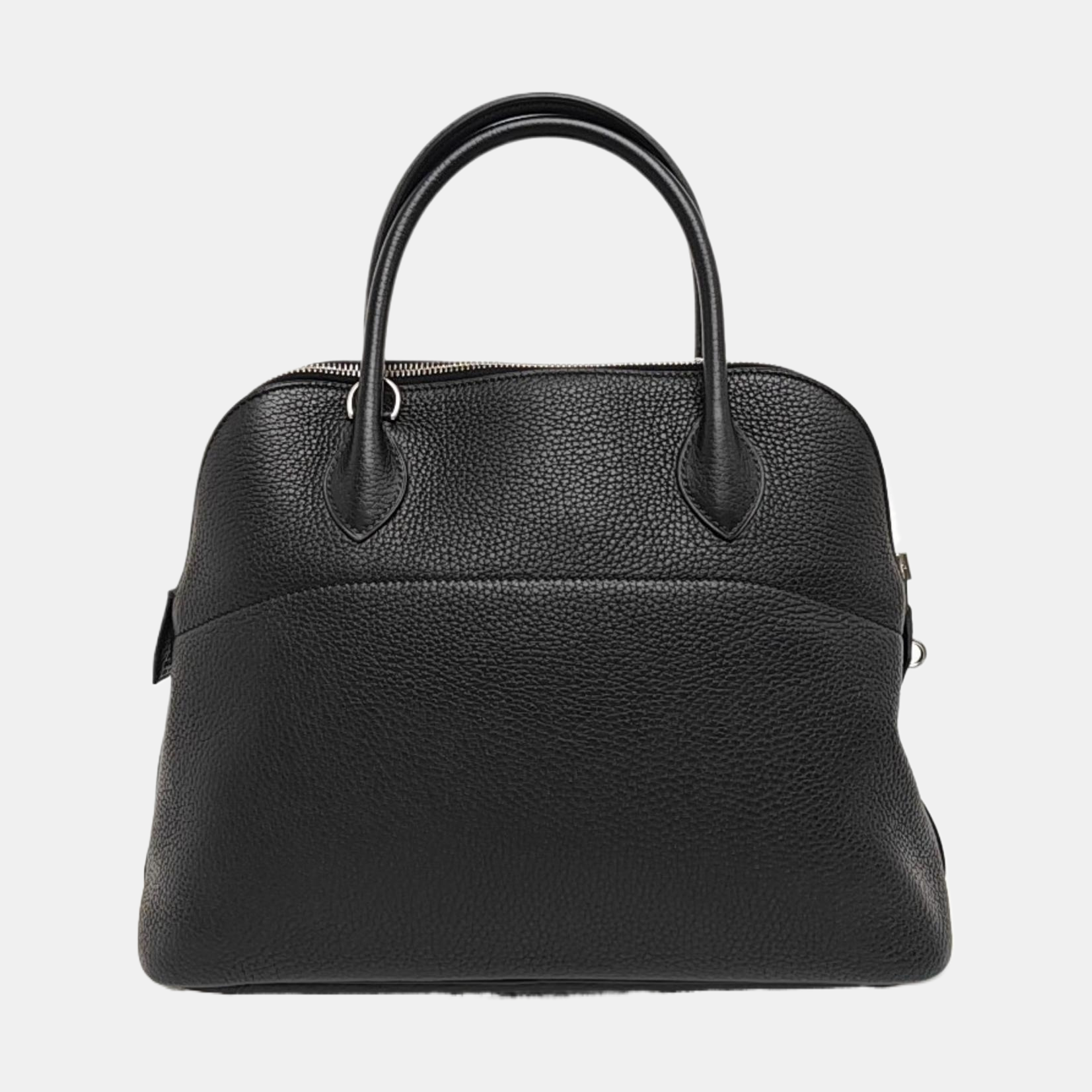 Bolide 31 Clemence Black