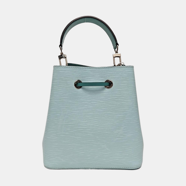 NÉONOÉ BB Epi Blue