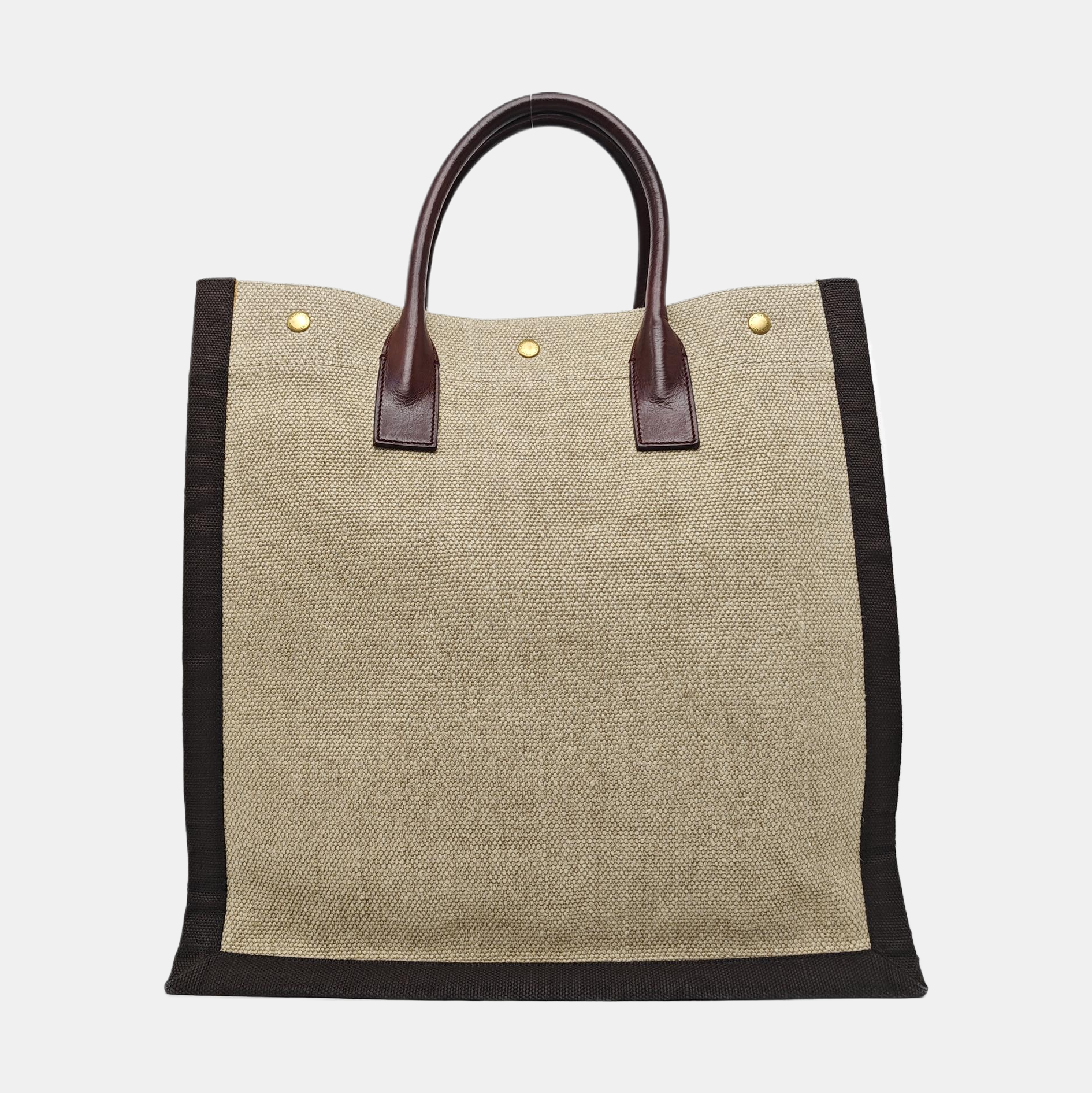 RIVE GAUCHE Linen Beige