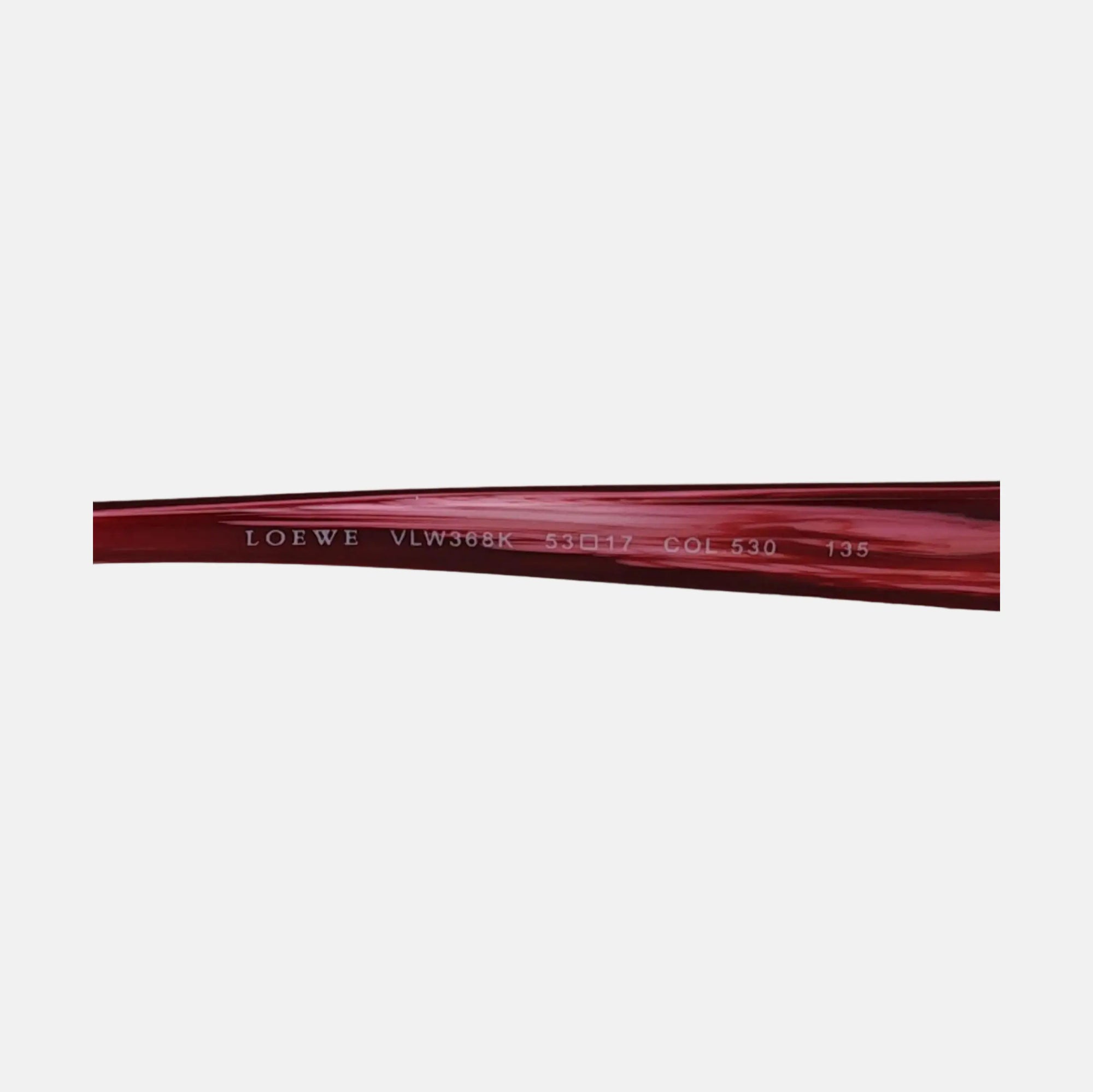 Metal Eyeglasses Clear