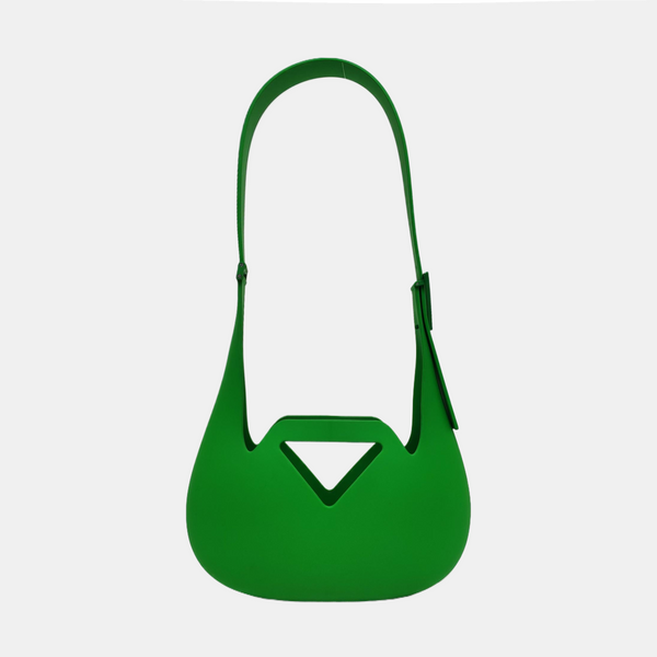 Special Material Green