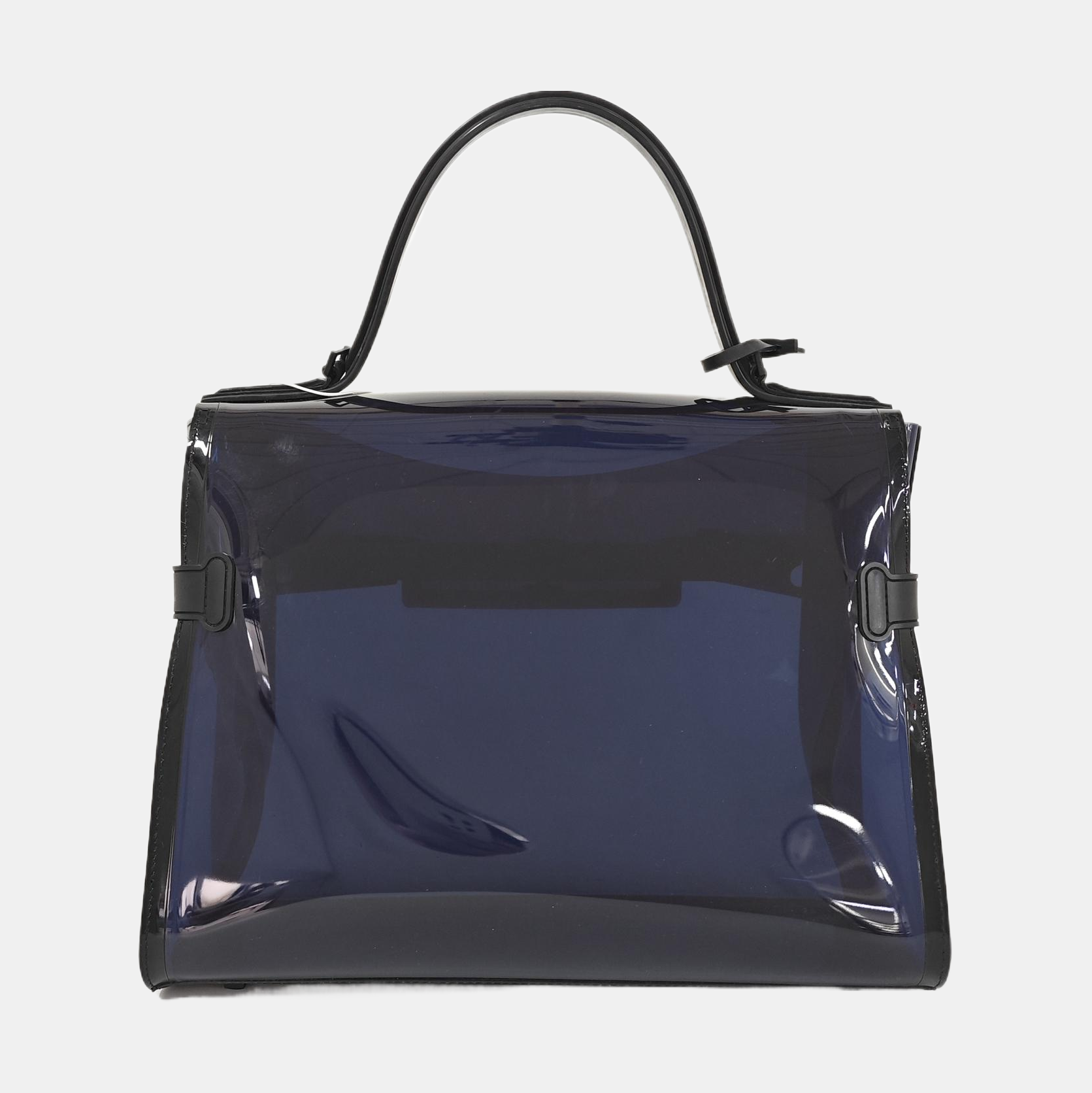 Tempête Special Material Blue