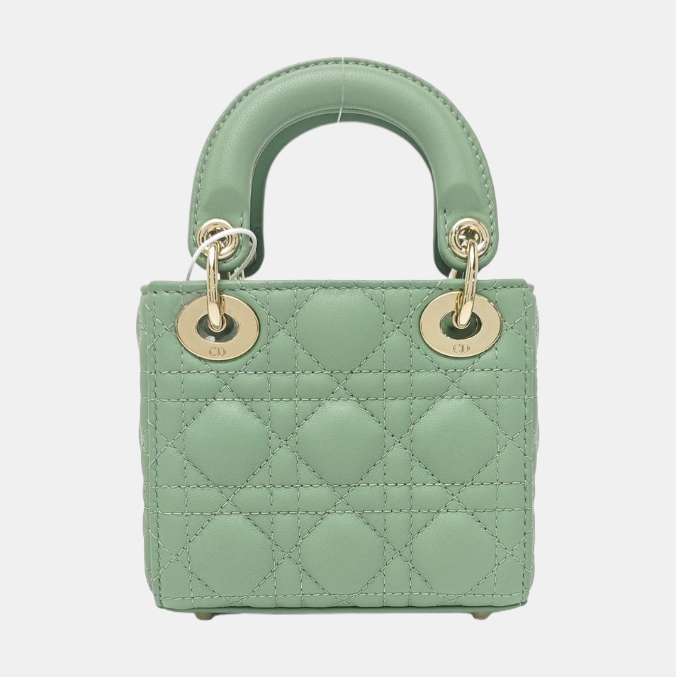 Lady Dior