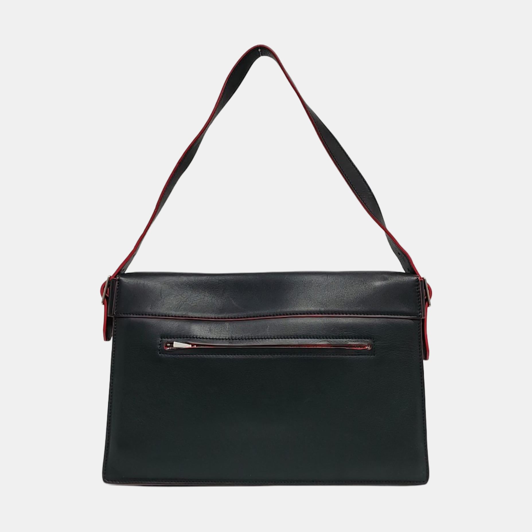 Calfskin Multicolor