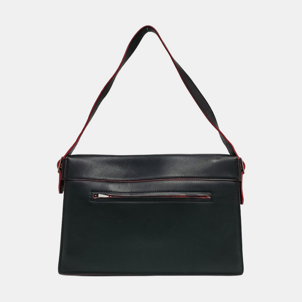 Calfskin Multicolor