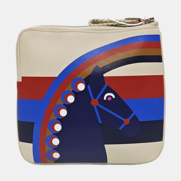 Carre Swift Multicolor