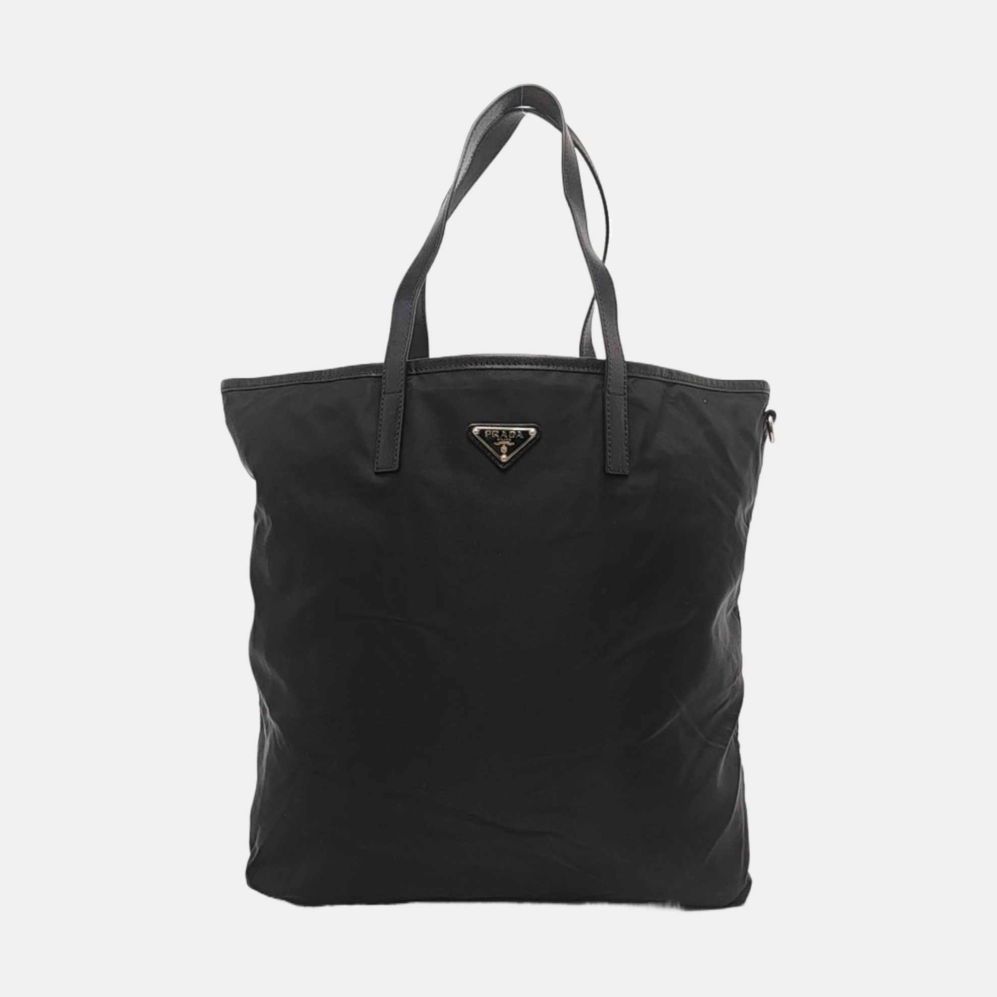 Nylon Black