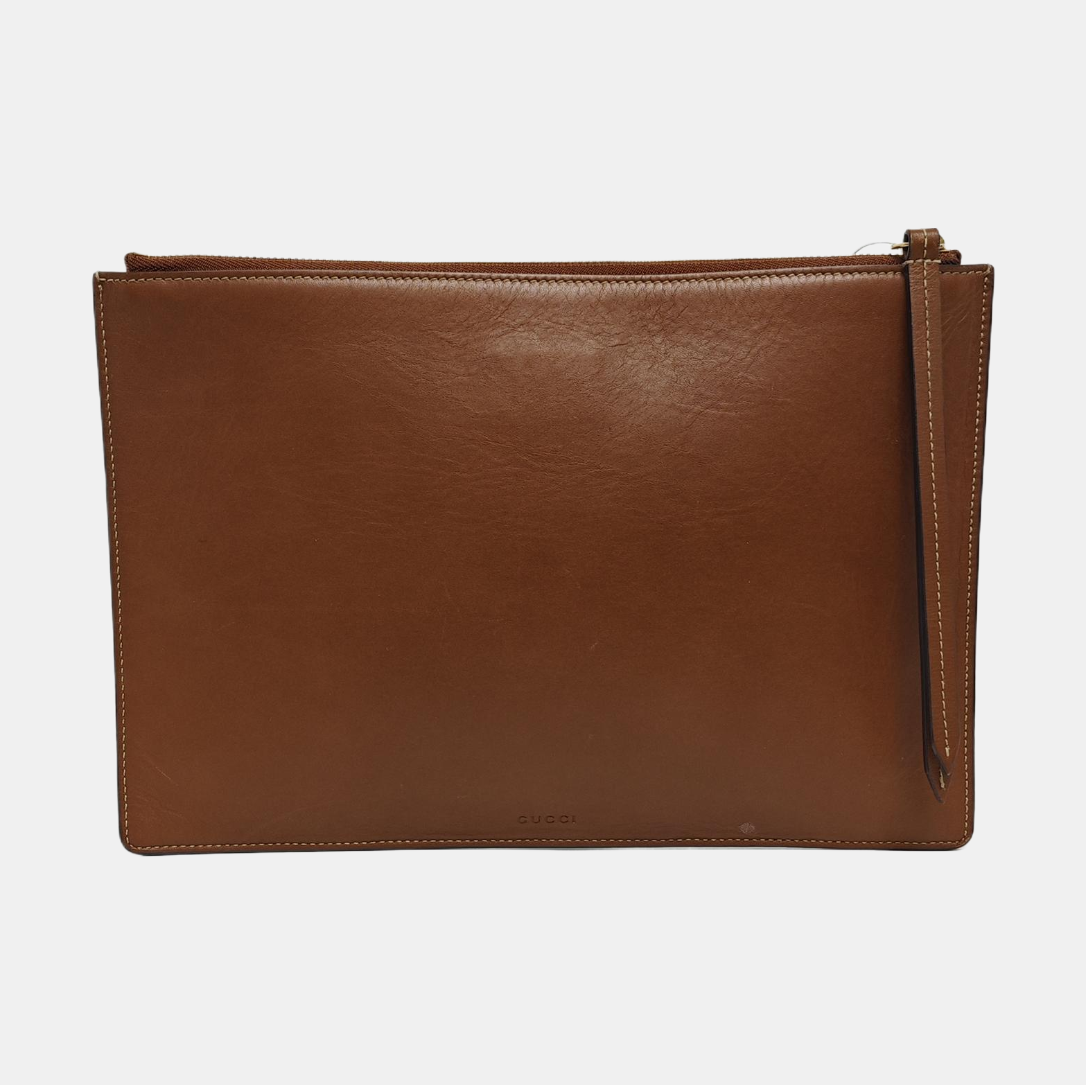 Coated Canvas Black