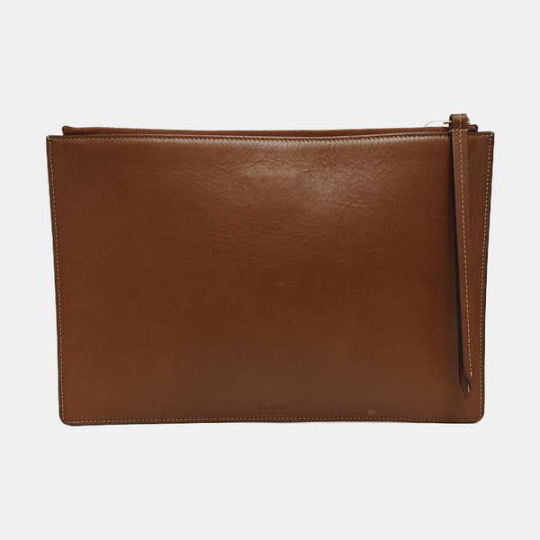 Coated Canvas Black