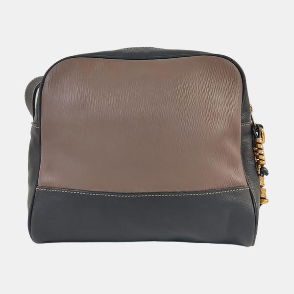 Calfskin Multicolor