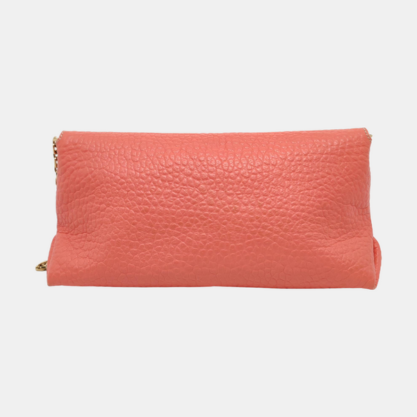 Mildenhall Calfskin Pink
