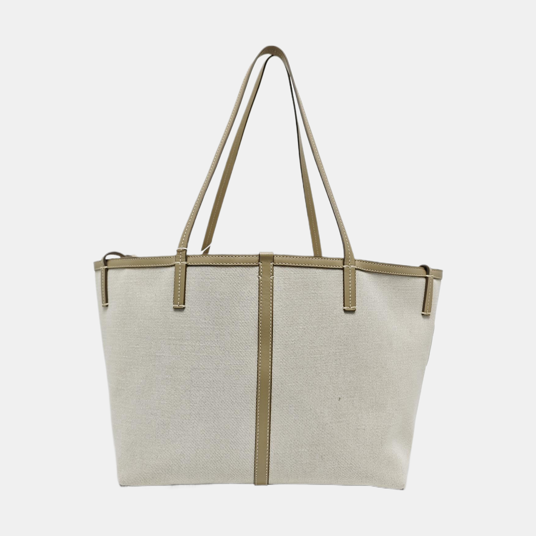 Canvas Beige
