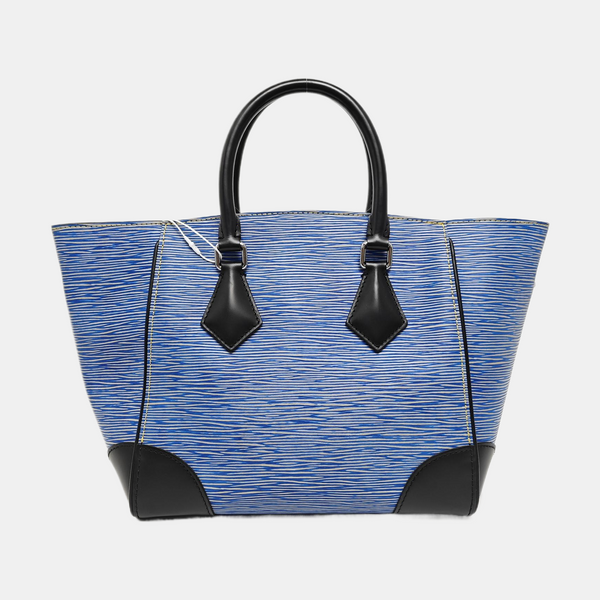 PHENIX PM Epi Blue