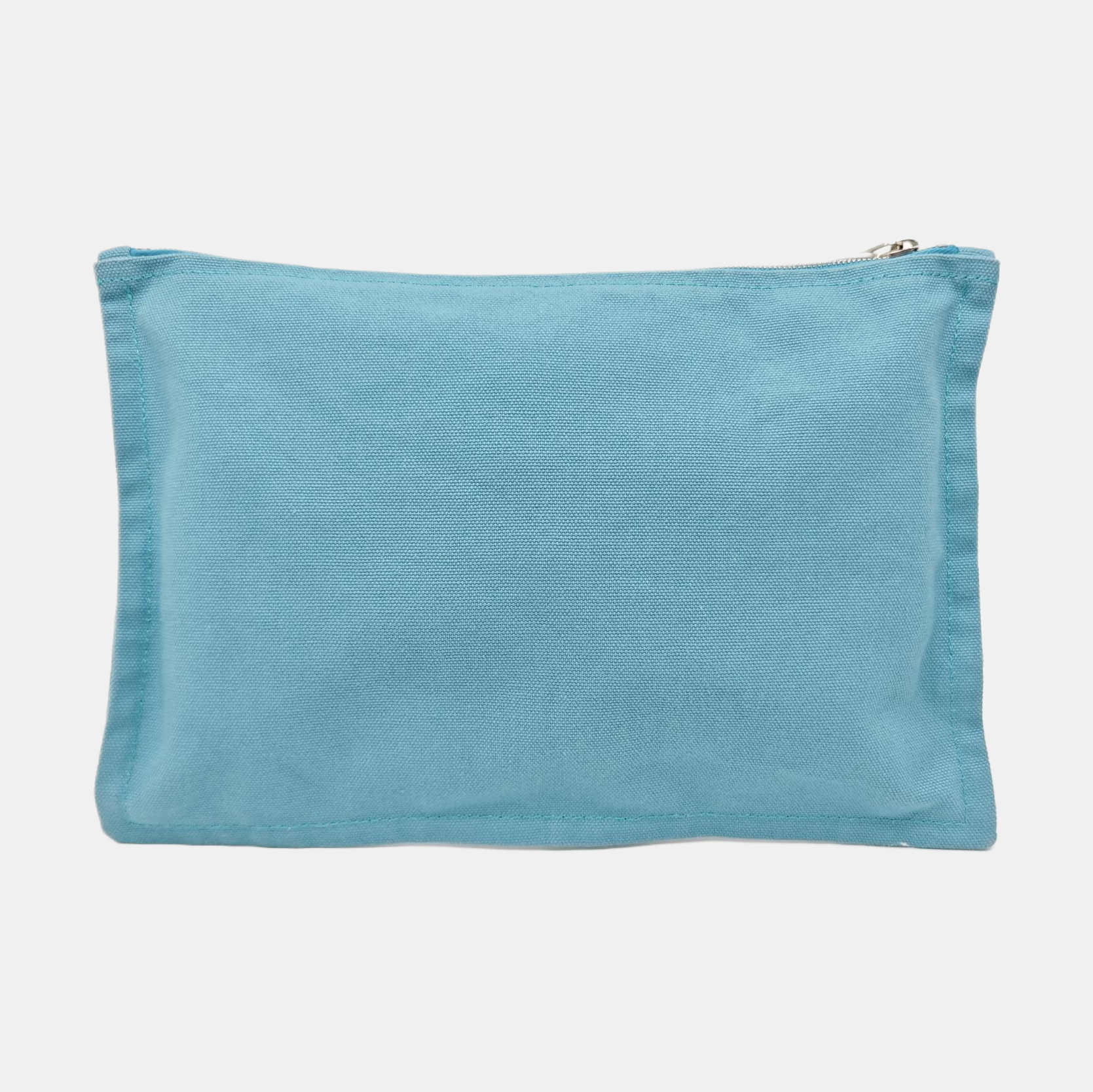 Yachting Canvas Blue