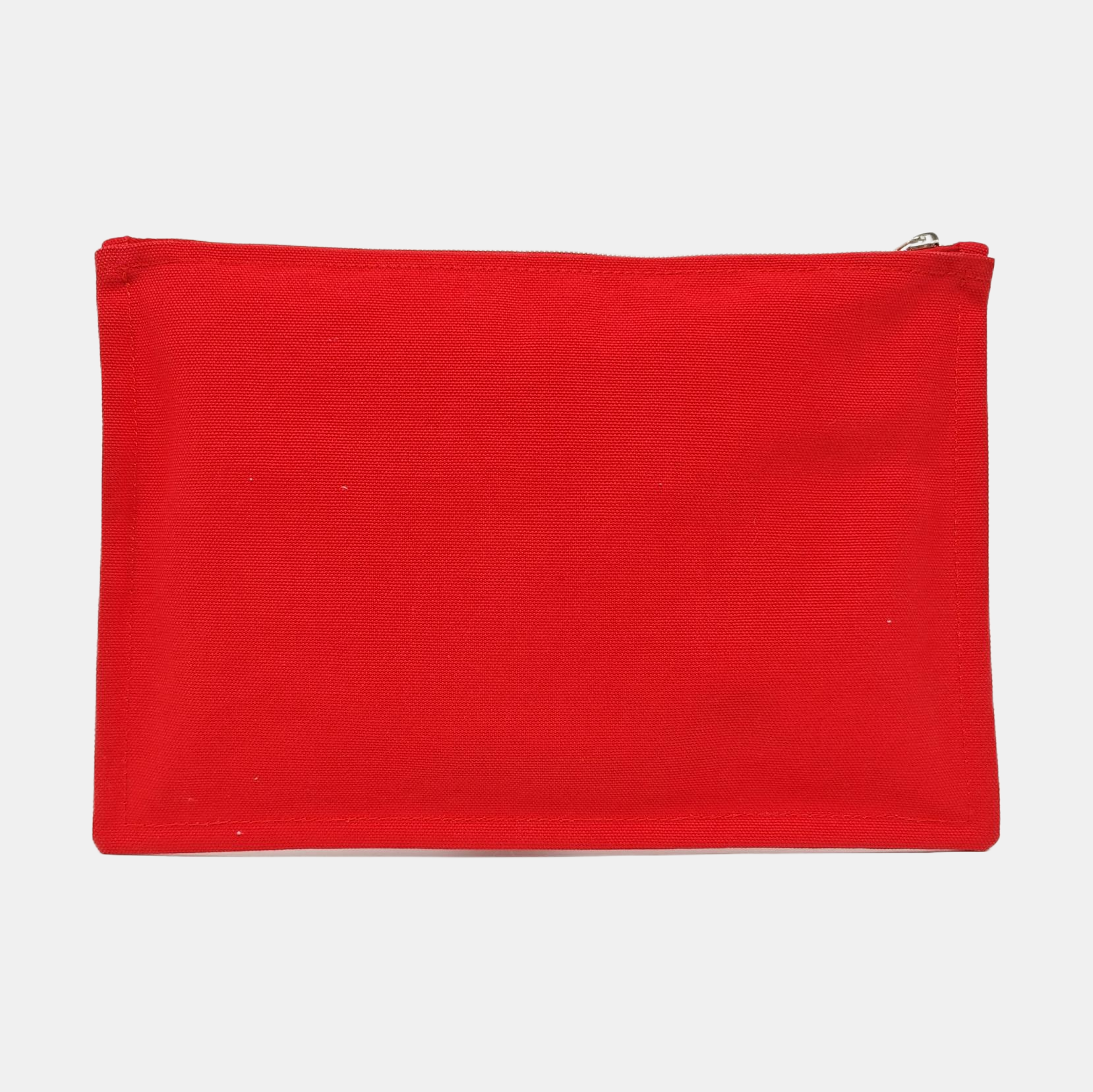 Yachting Canvas Red