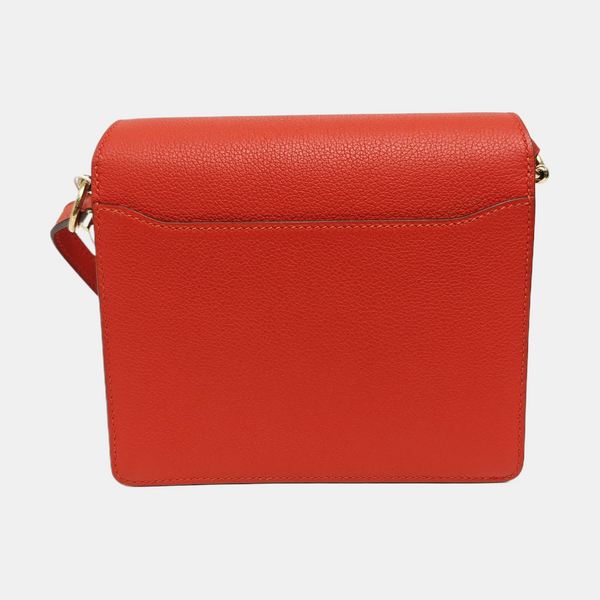 Roulis Mini Evercolor Red