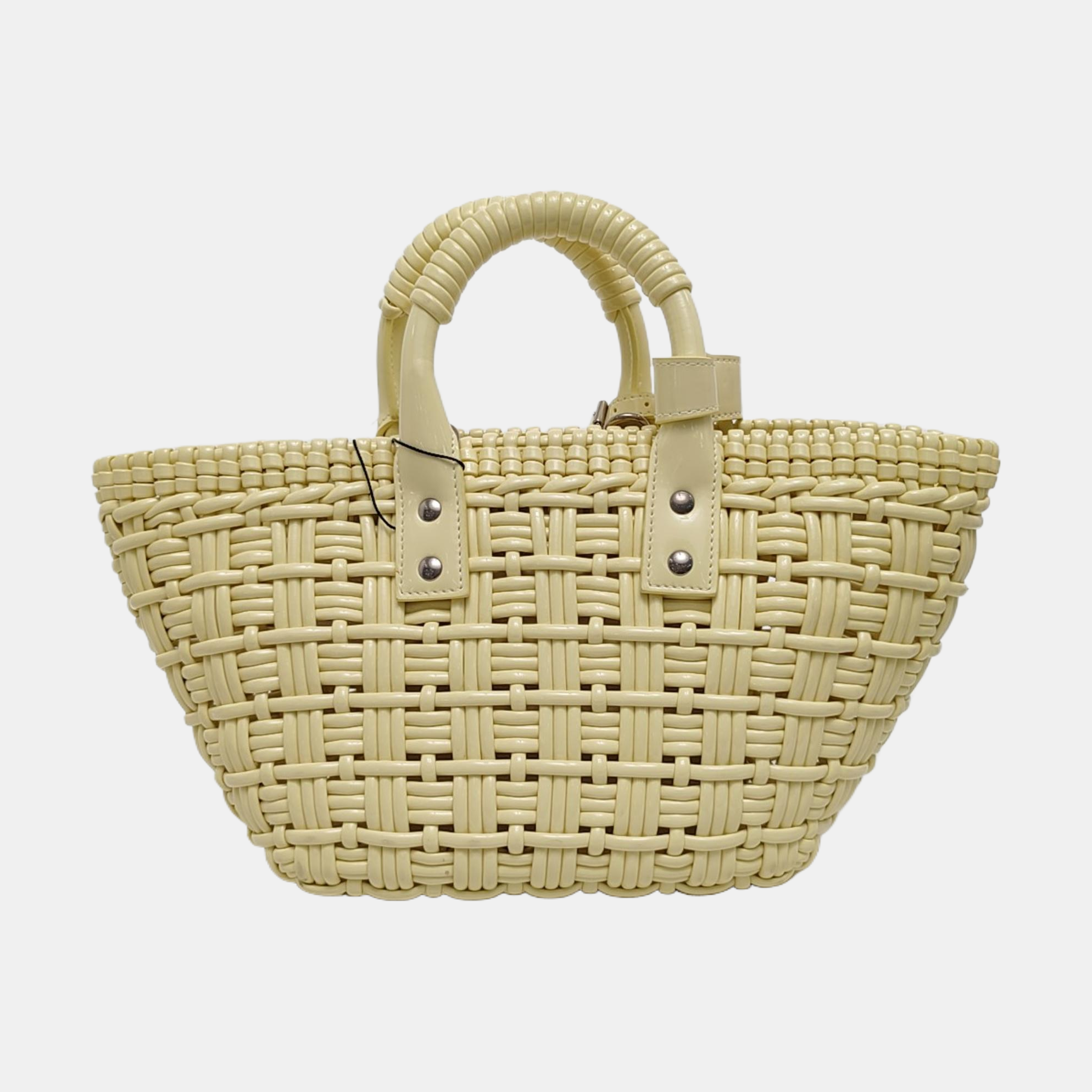 Bistro Special Material Yellow
