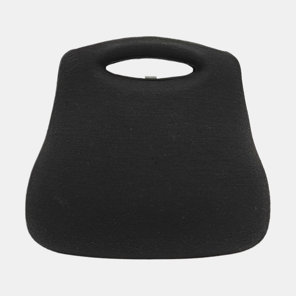 PREMIERE EDITION Fabric Black
