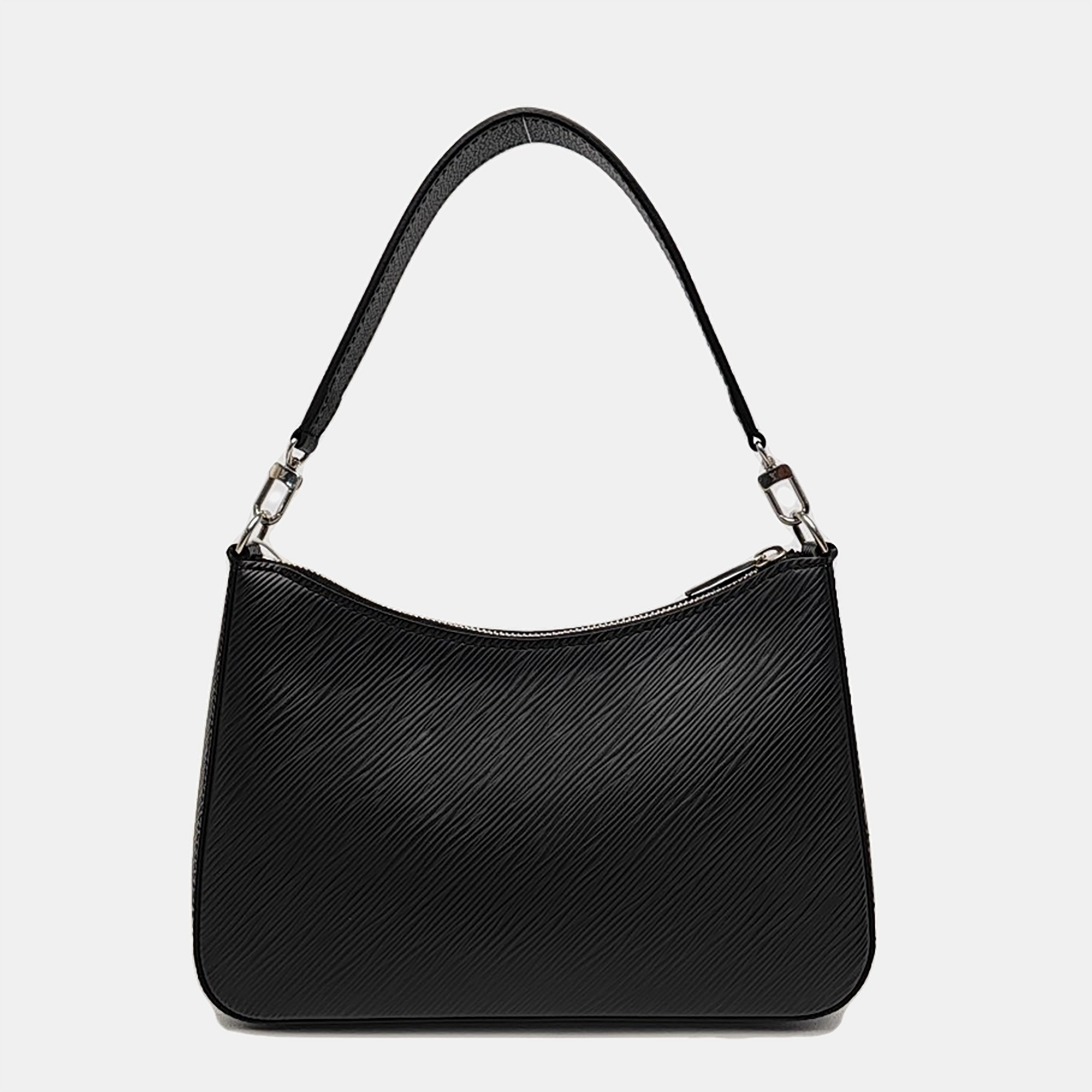 MARELLE Epi Black