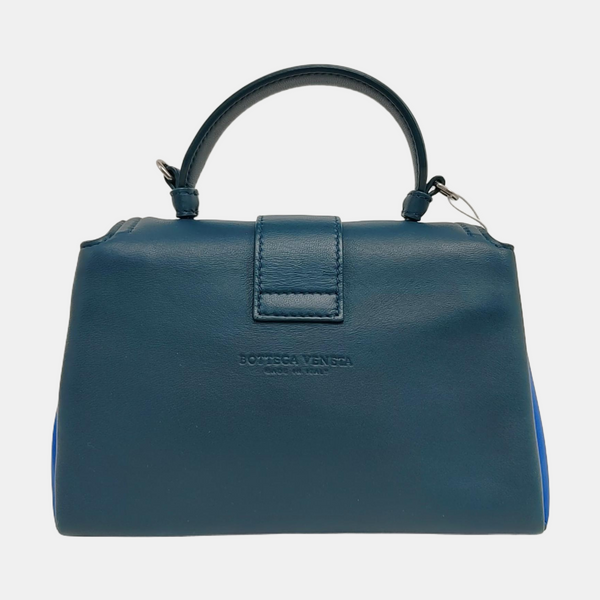 Calfskin Multicolor