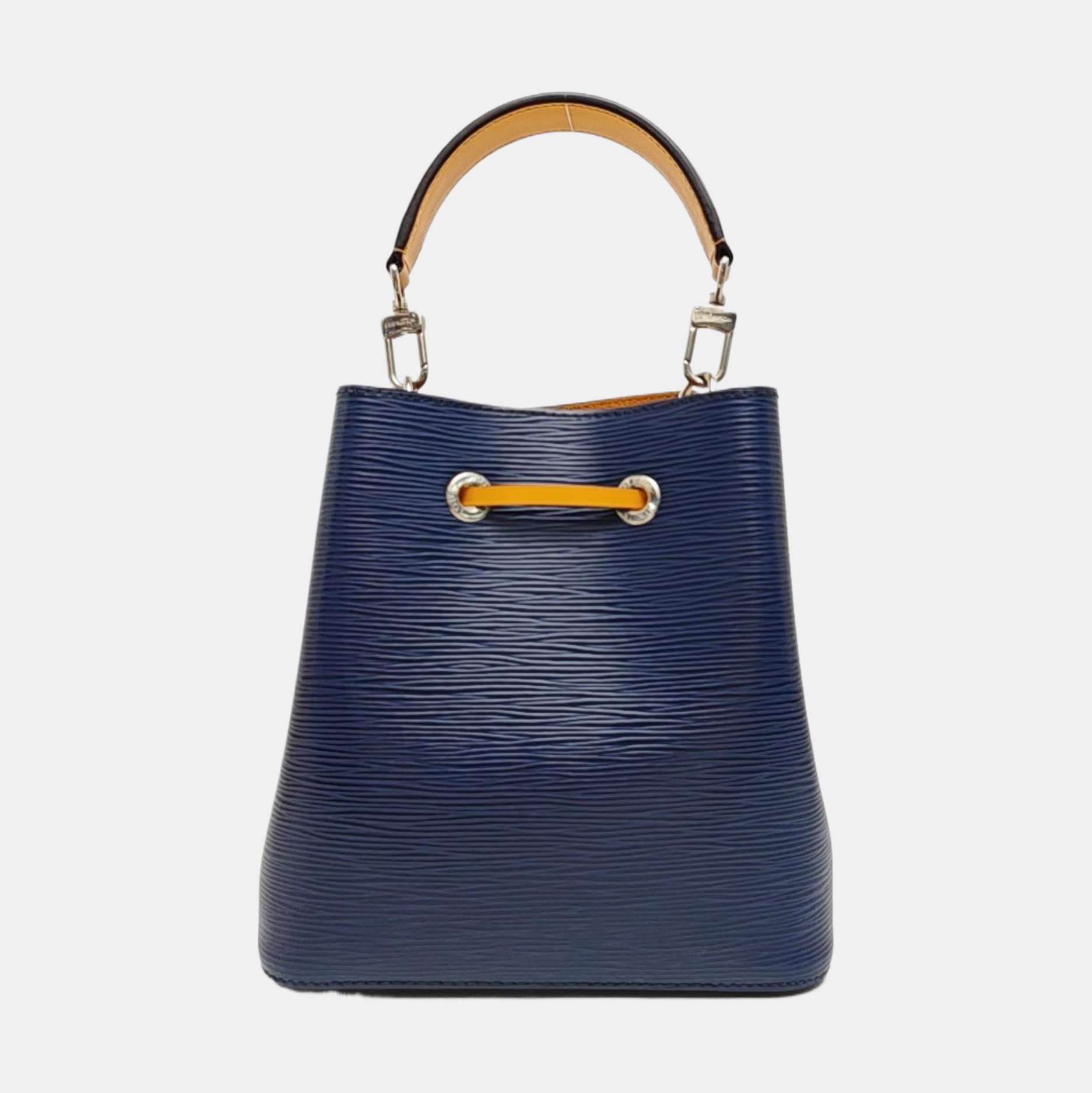 NÉONOÉ BB Epi Blue