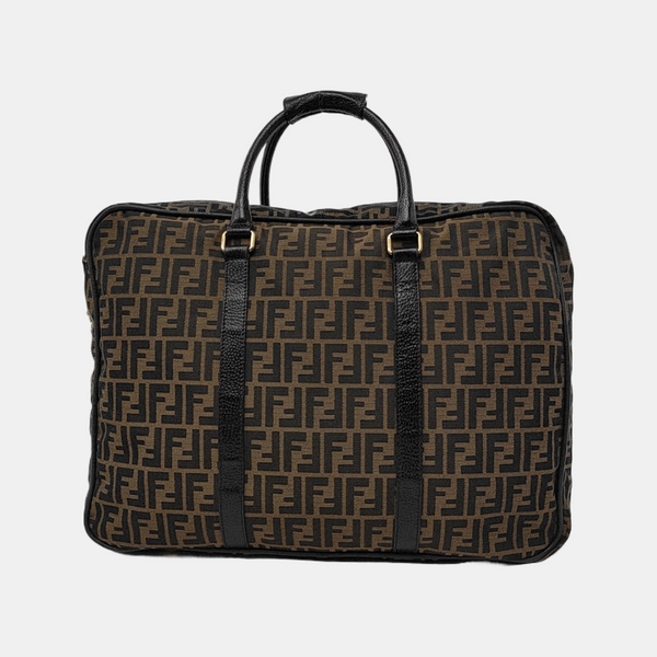 Fabric Brown