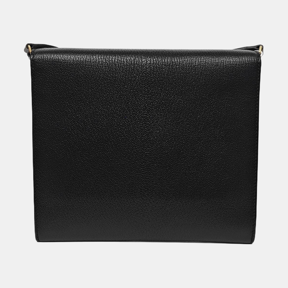 Cinhetic Chèvre Mysore Black