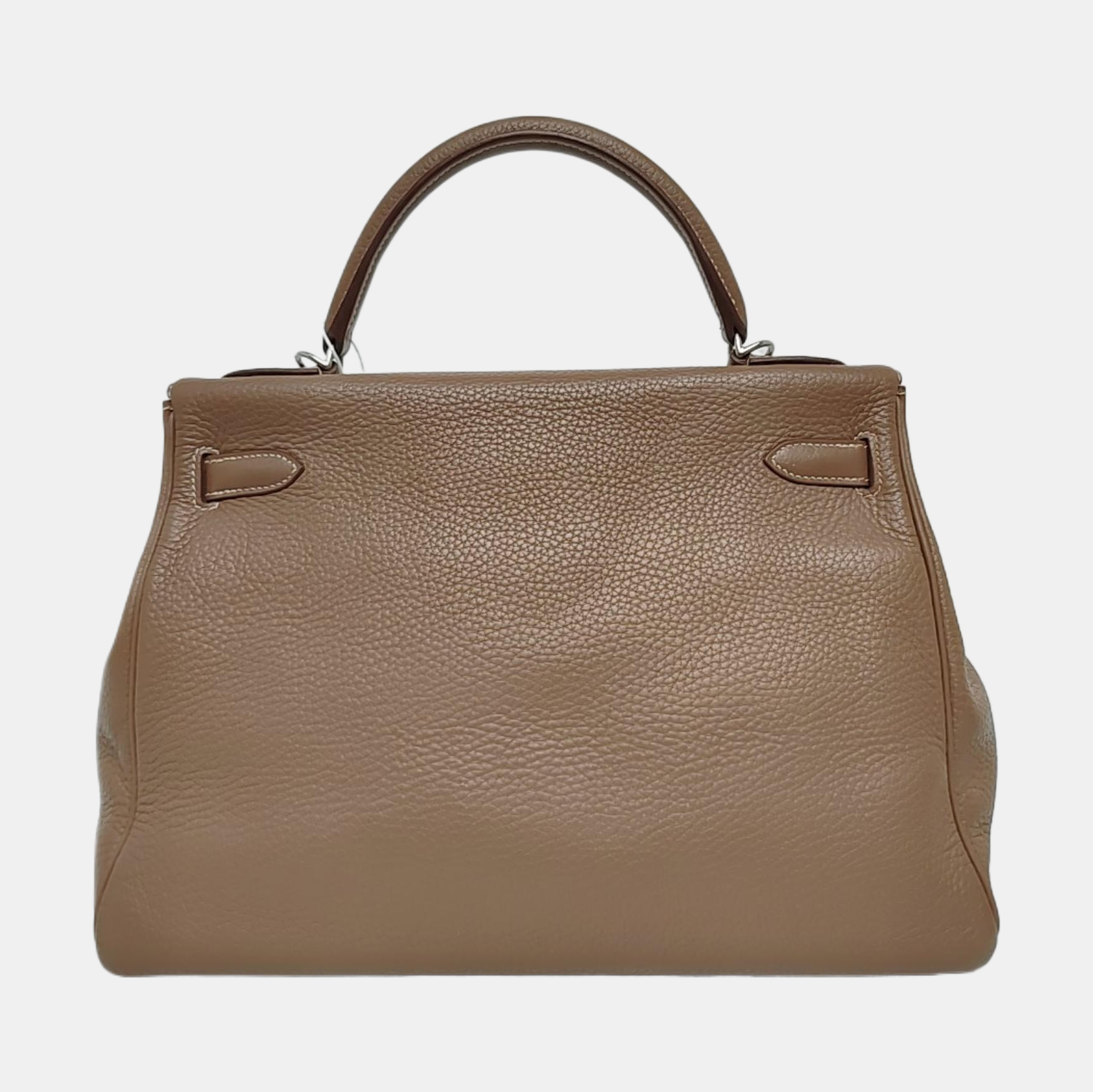 Kelly 32 Clemence Gris
