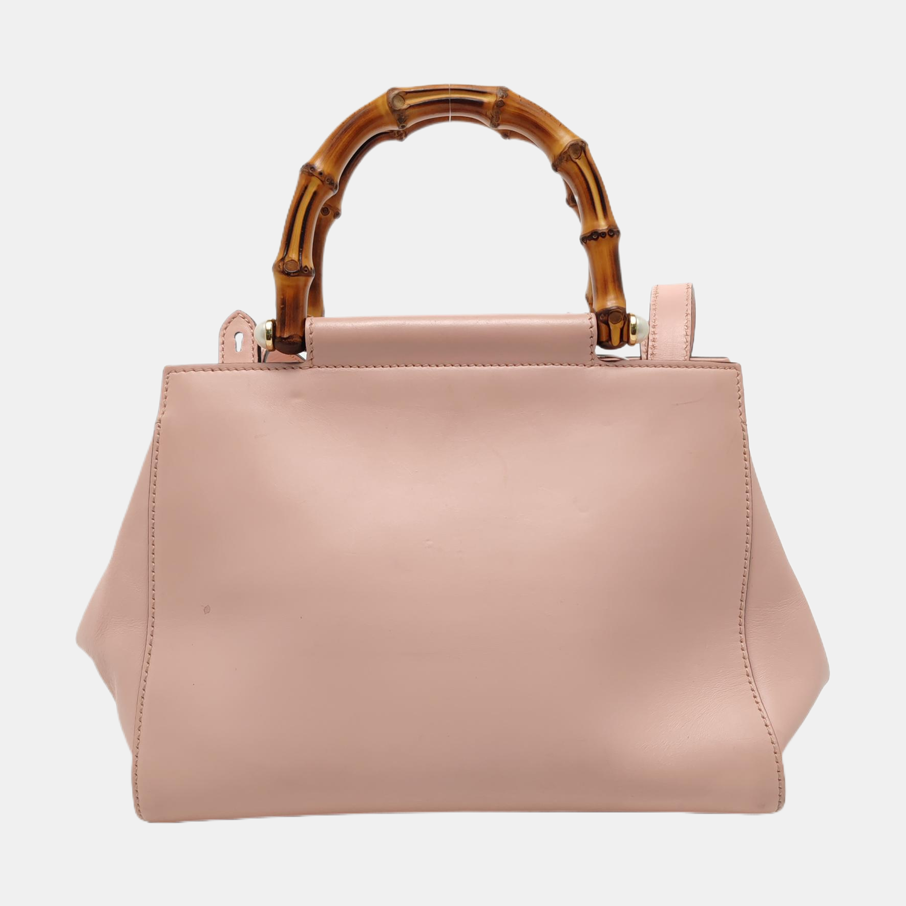 Nymphaea Calfskin Pink