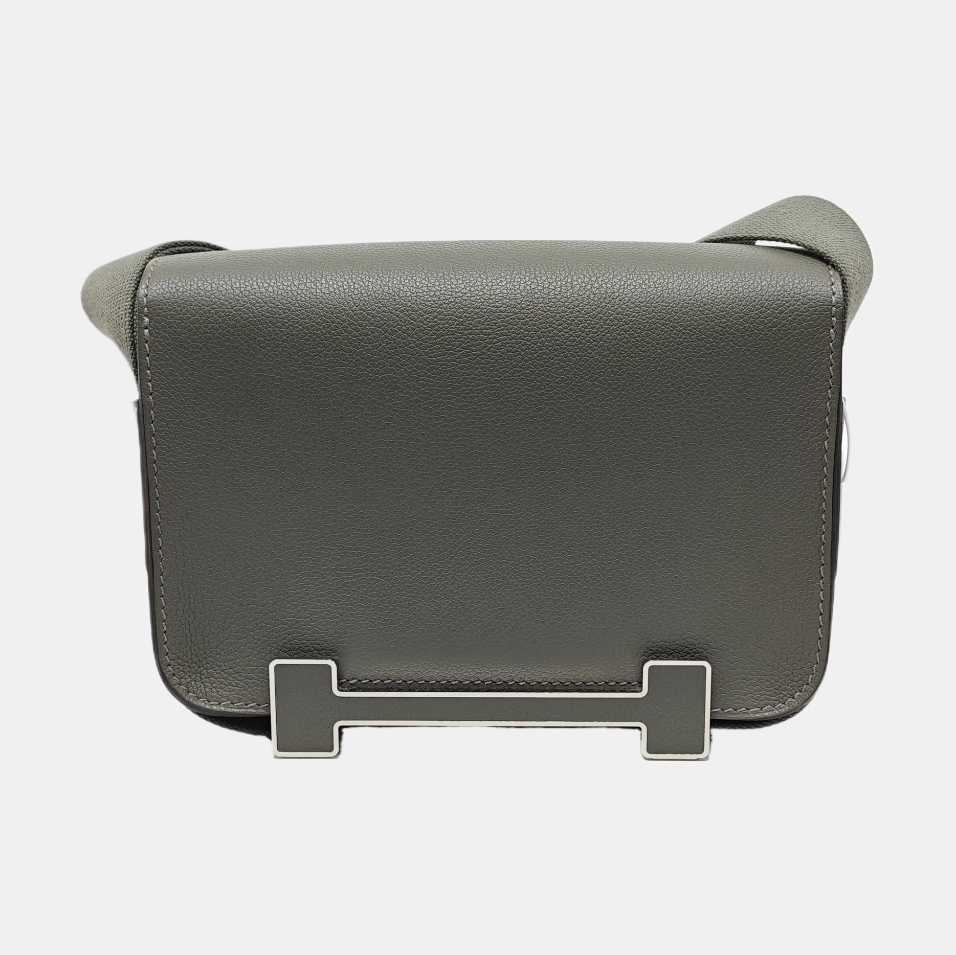 Geta Evercolor Gray