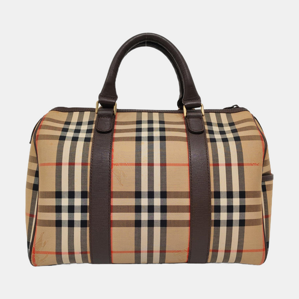 Canvas Beige