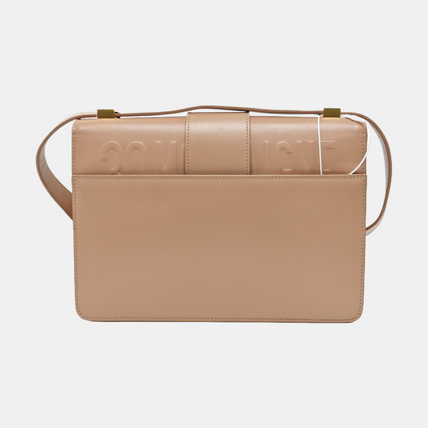 30 Montaigne Calfskin Pink