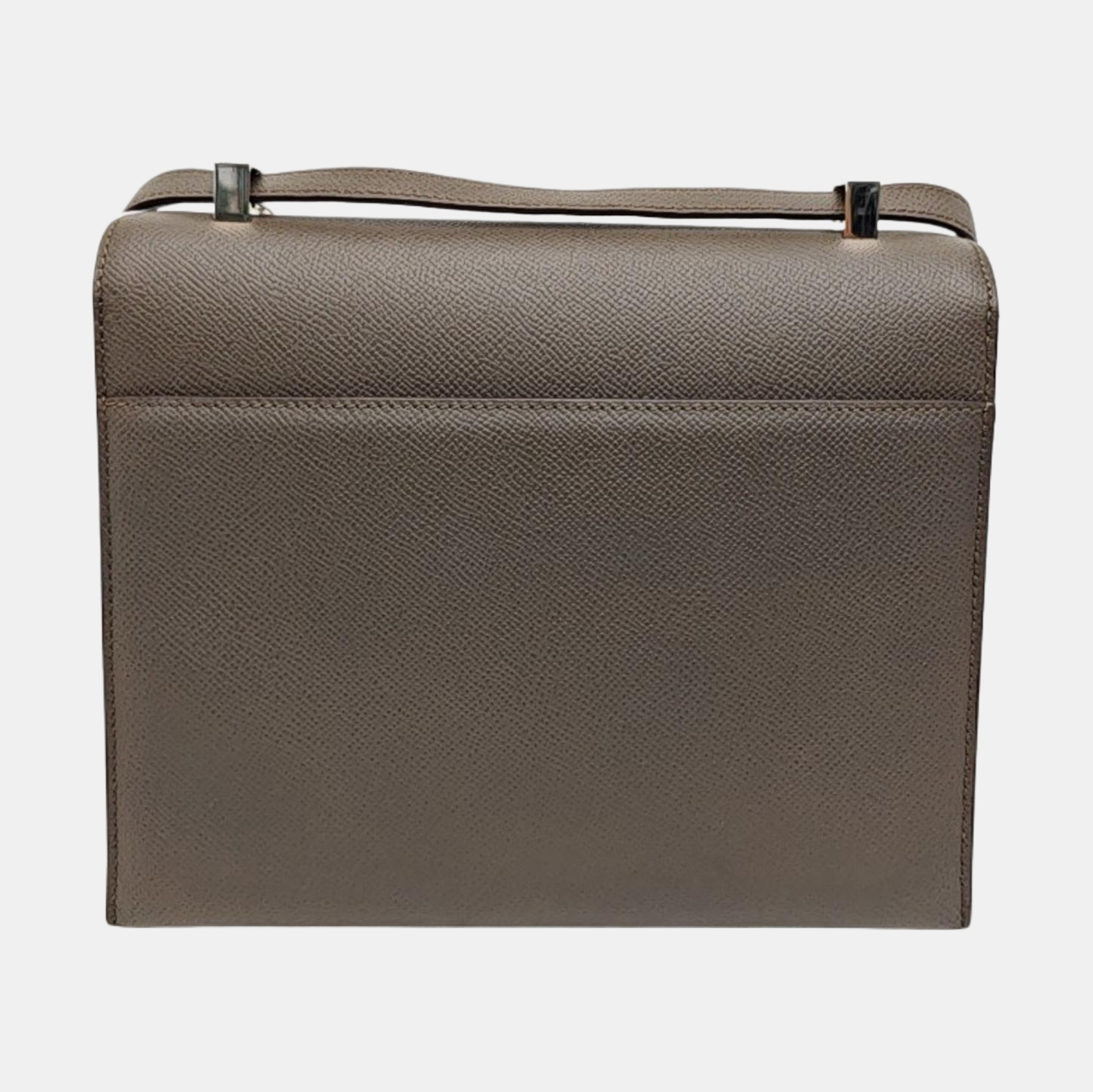 Verrou 21 Epsom Gray