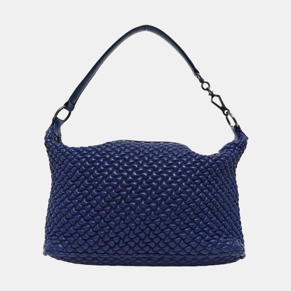 Ciambrino Lambskin Blue
