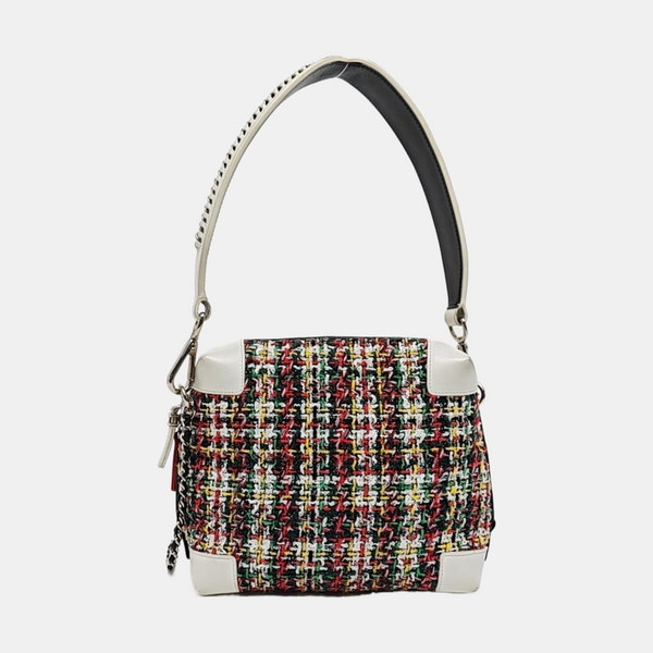 Fabric Multicolor