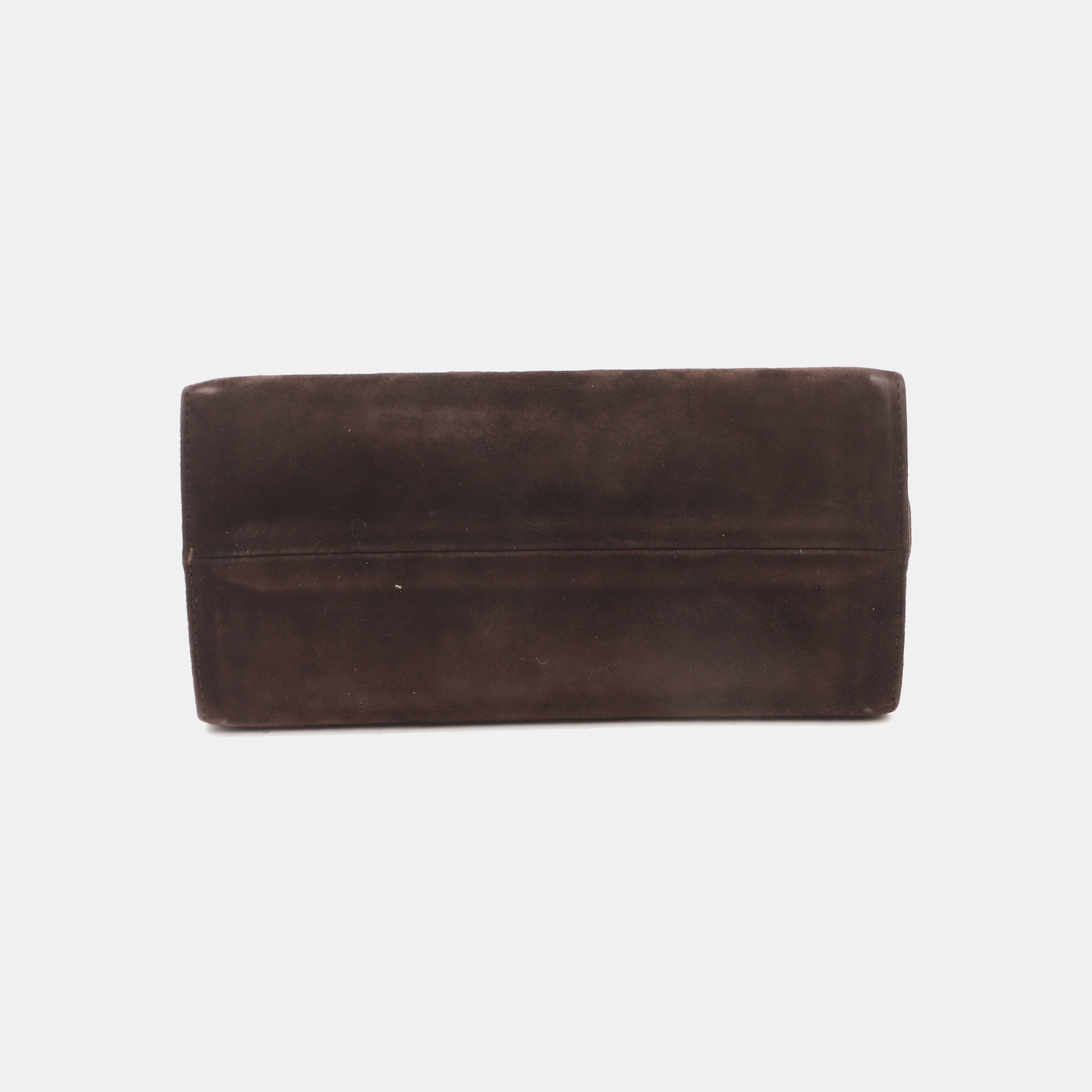 Fabric Brown