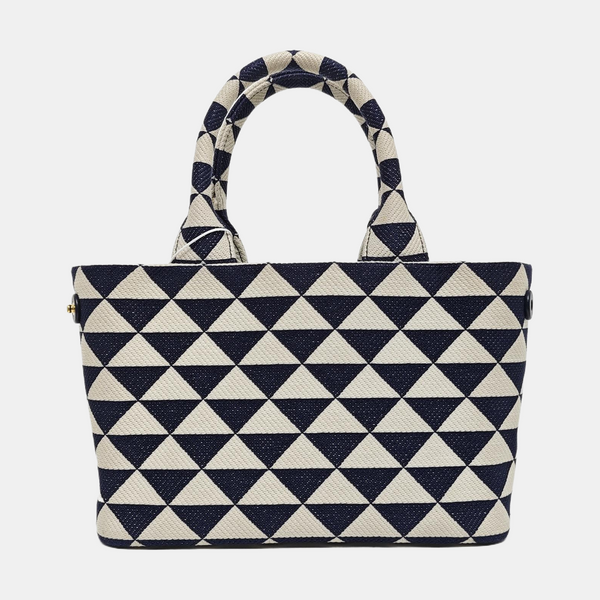 Symbole Fabric Multicolor