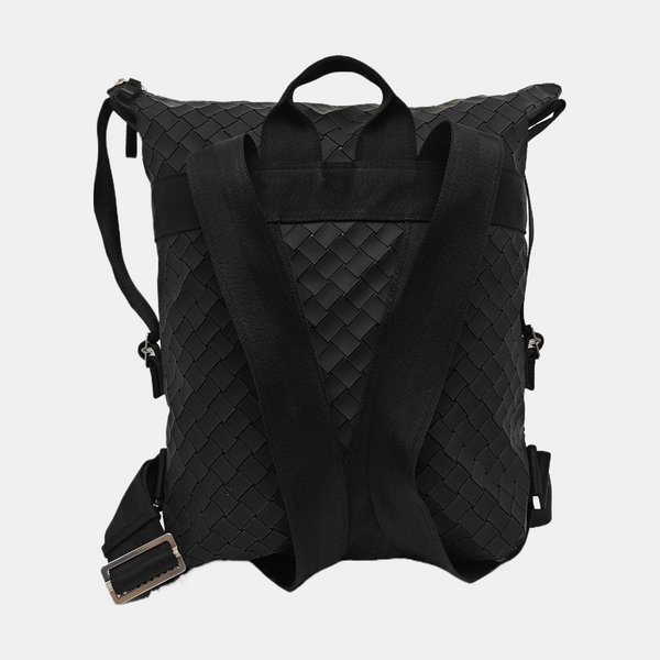 Special Material Black
