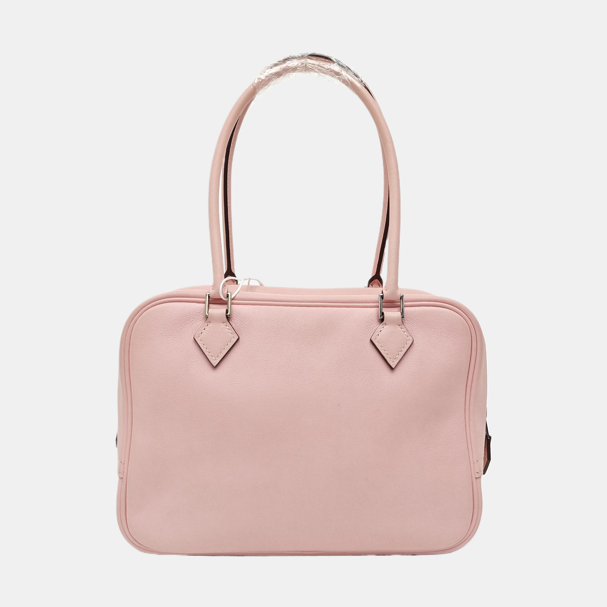 Plume Swift Pink
