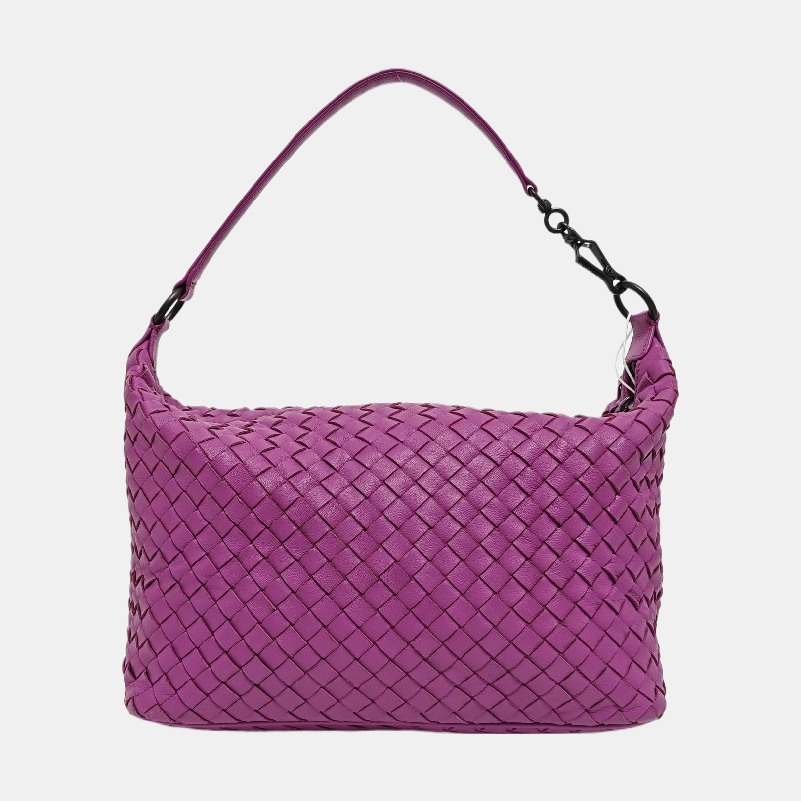 Ciambrino Lambskin Purple