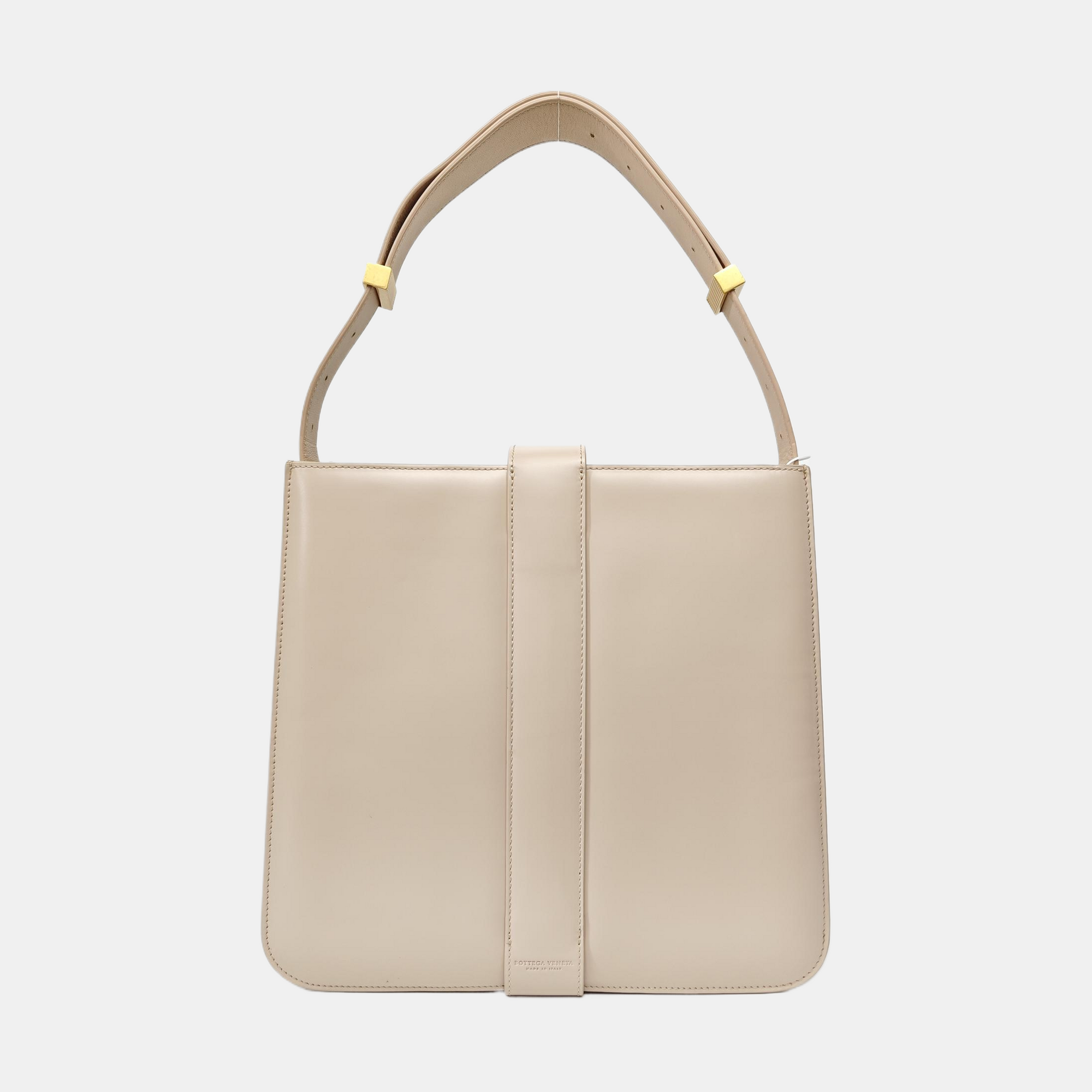 Marie Calfskin Pink