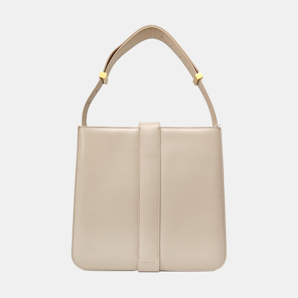 Marie Calfskin Pink
