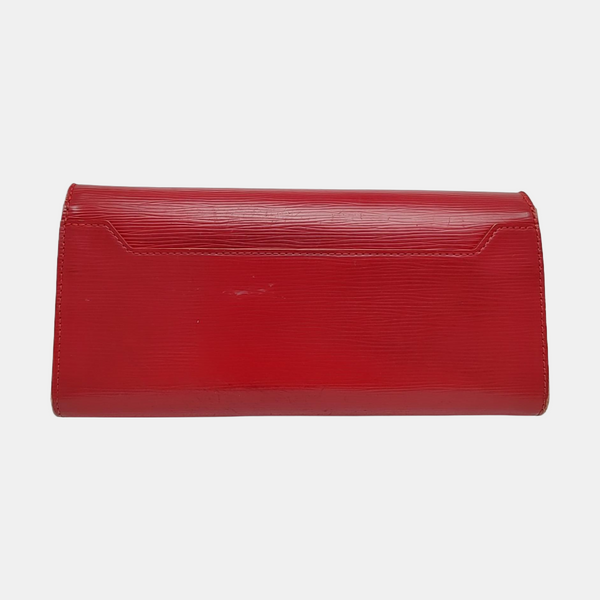 SEVIGNE Epi Red