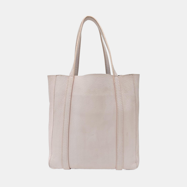 Everyday Mini Calfskin Pink